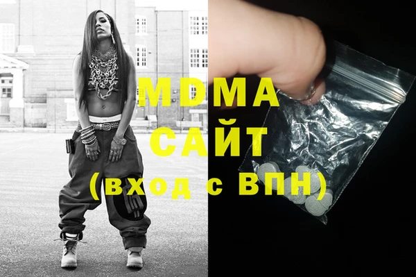 марки nbome Володарск